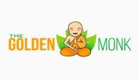golden monk coupon code