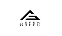 aspen green coupon code