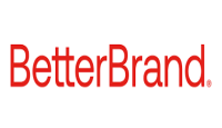 betterbrand coupon code