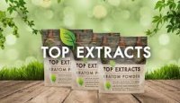 top extracts coupon code