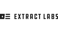 extracs labs coupon