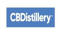 cbdistillery coupon code