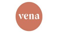 vena cbd coupon code