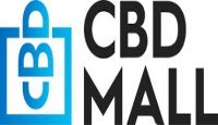 CBD Mall coupon code