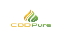 cbd pure coupon code