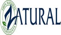 zatural coupon code