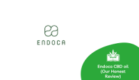 Endoca coupon code