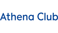 Athena Club coupon code