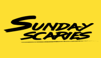 Sundry Scraies coupon code