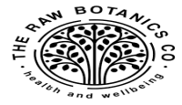 Raw Botanics coupon code