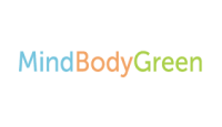 Mindbodygreen coupon code