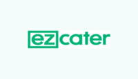 ezcater coupon code