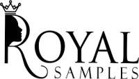 royal samples coupon code