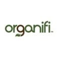 organifi coupon code