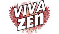 viva zen coupon code