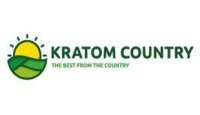 kratom country coupon code