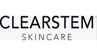 skincare coupon code