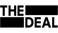 The Deal Outlet Coupon Codes