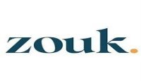 zouk coupon code