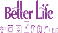 betterlife uae coupon code