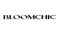 Bloomchic coupon code