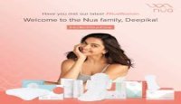 nuawomen coupon code