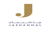 Jashanmal coupon code