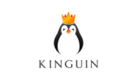 kinguin coupon code