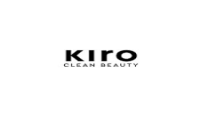 kiro beauty coupon code