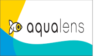 Aqualens coupon codes