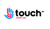 Touch Coupon Code