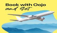 oojo coupon code