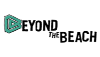 beyond the beach coupon code