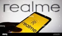 realme coupon code