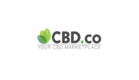 cbd.co coupon code