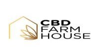 cbdfarmhouse coupon code