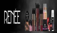 ReneeCosmetics coupon code