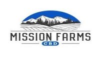 Mission farms cbd Coupon code