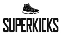 Superkicks Coupon Code