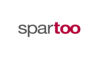 Spartoo coupon code