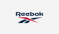 reebook coupon code