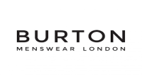 Burton coupon code