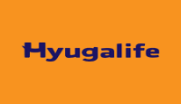 Hyugalife Coupon Code