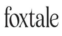 foxtale coupon code