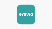 Eyewa Discount Code