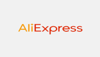 Aliexpress Coupon Code