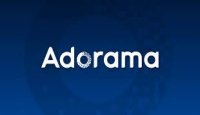 Adorama Coupon Code