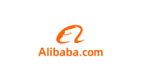 Alibaba coupon code