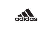 Adidas Coupon Code