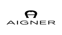 Aigner coupon code